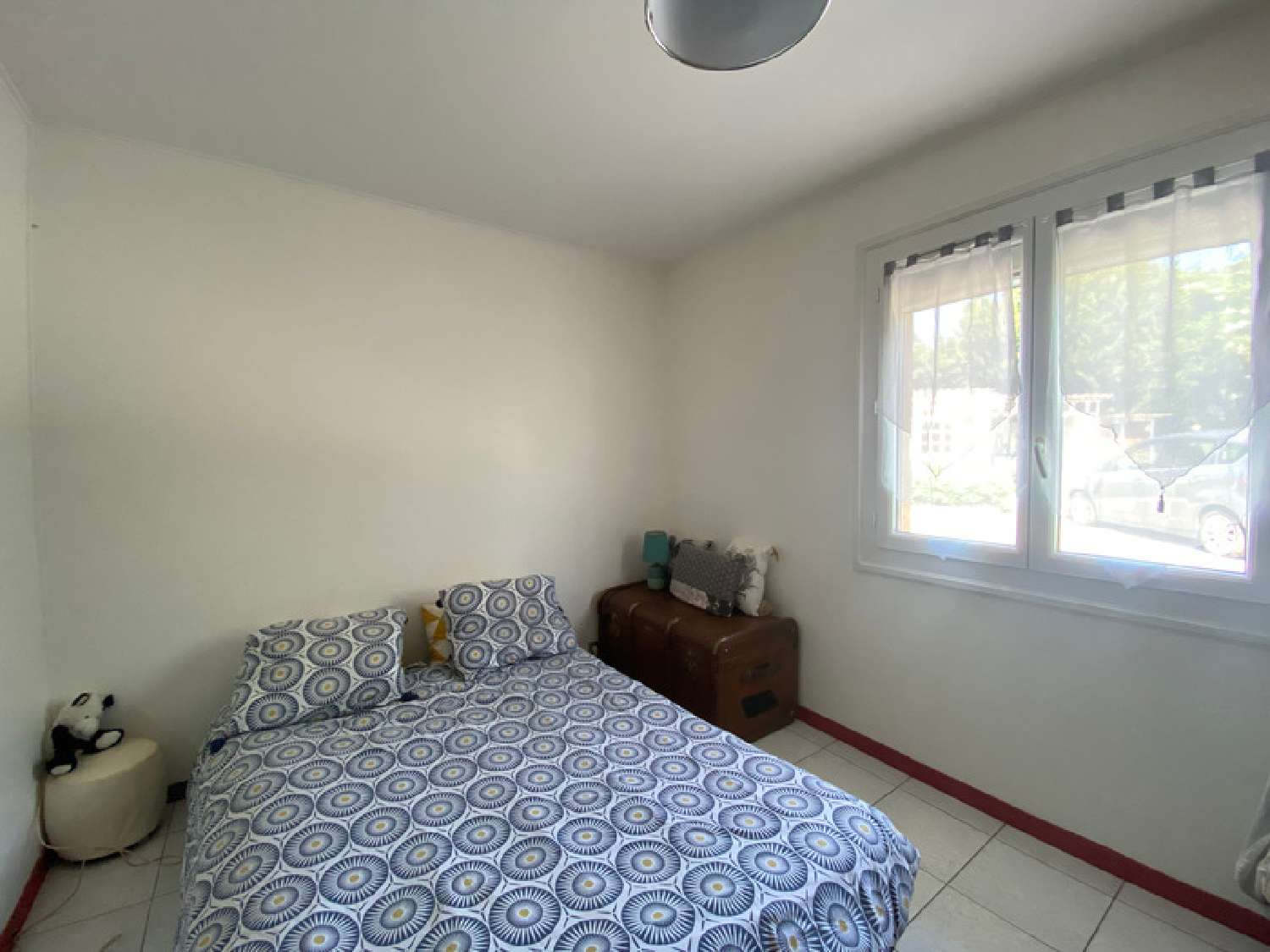  te koop huis Saint-Caprais-de-Bordeaux Gironde 6