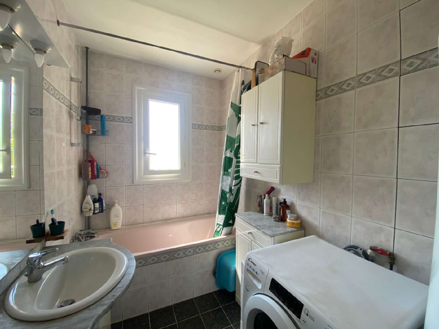  te koop huis Saint-Caprais-de-Bordeaux Gironde 7