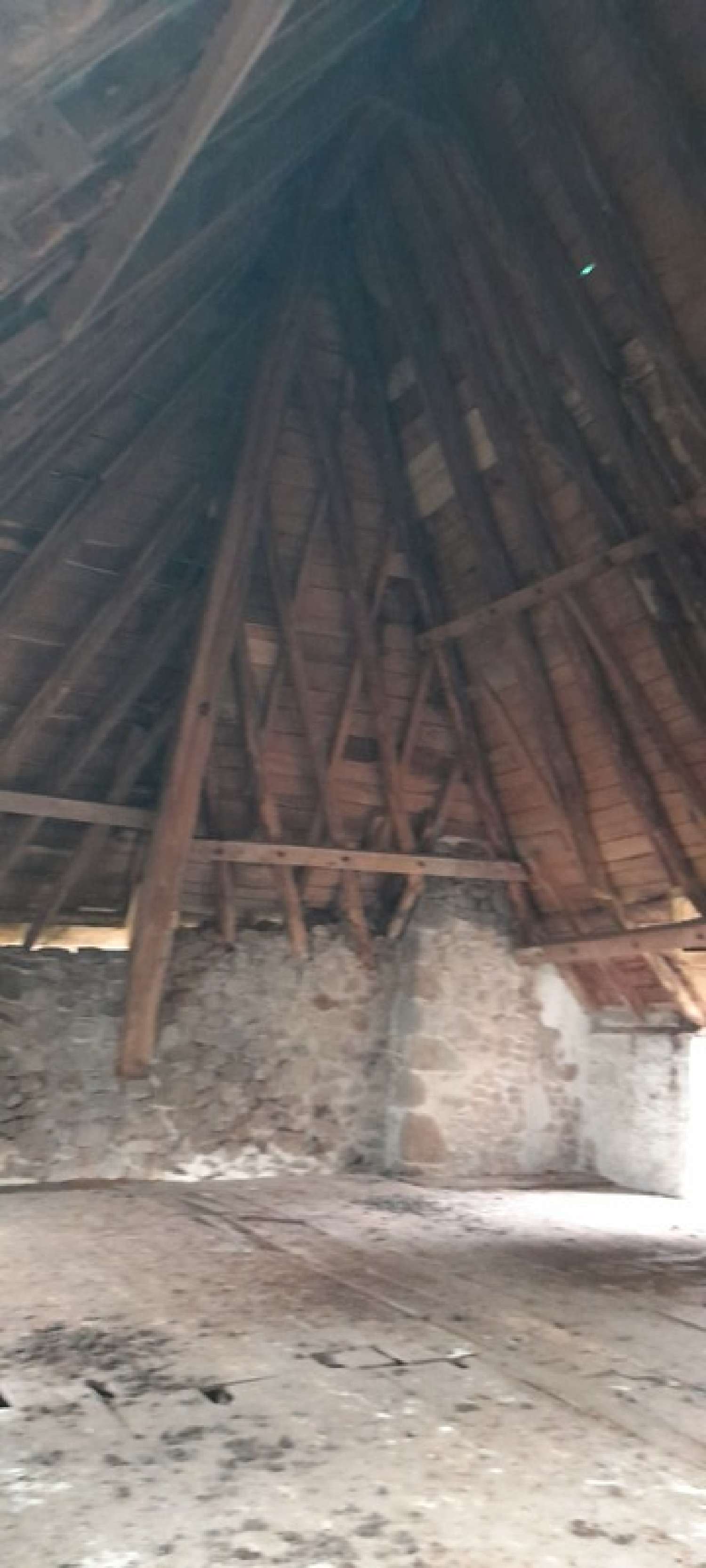 à vendre maison Saint-Cernin Cantal 8