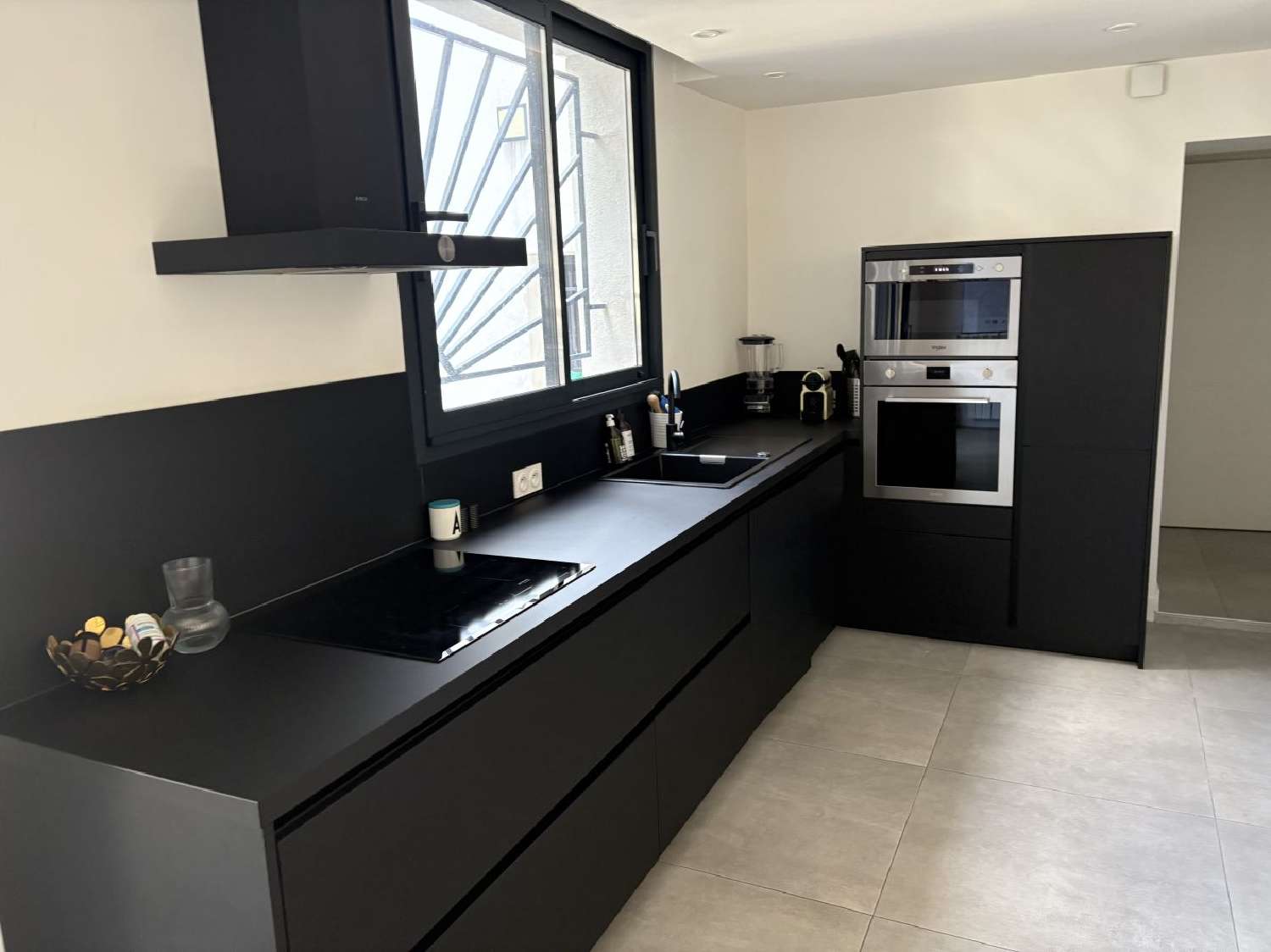  à vendre maison Saint-Césaire Gard 3