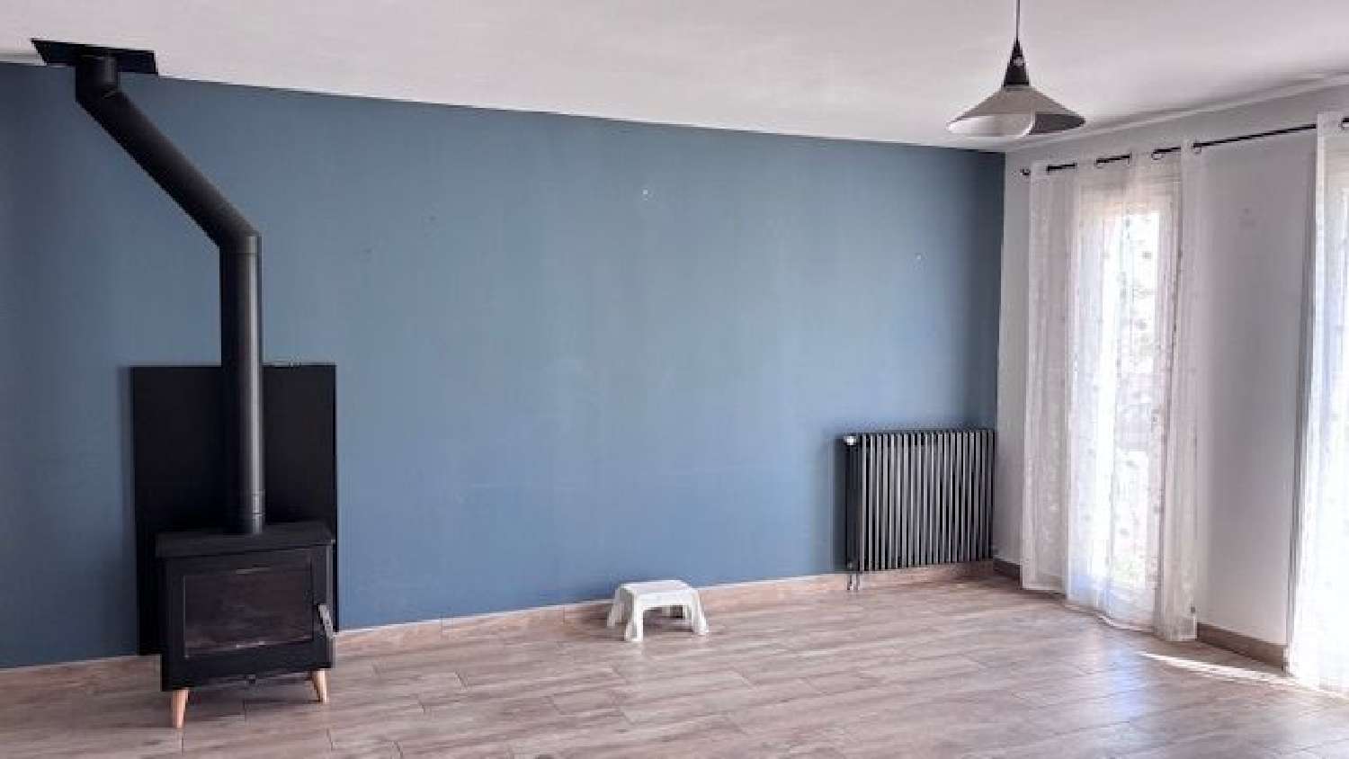  for sale house Saint-Césaire Gard 2