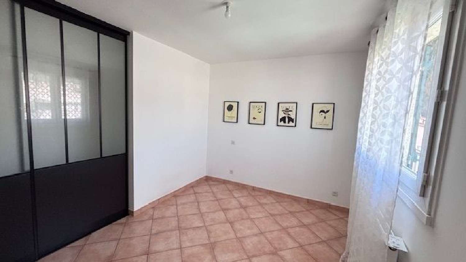  for sale house Saint-Césaire Gard 5