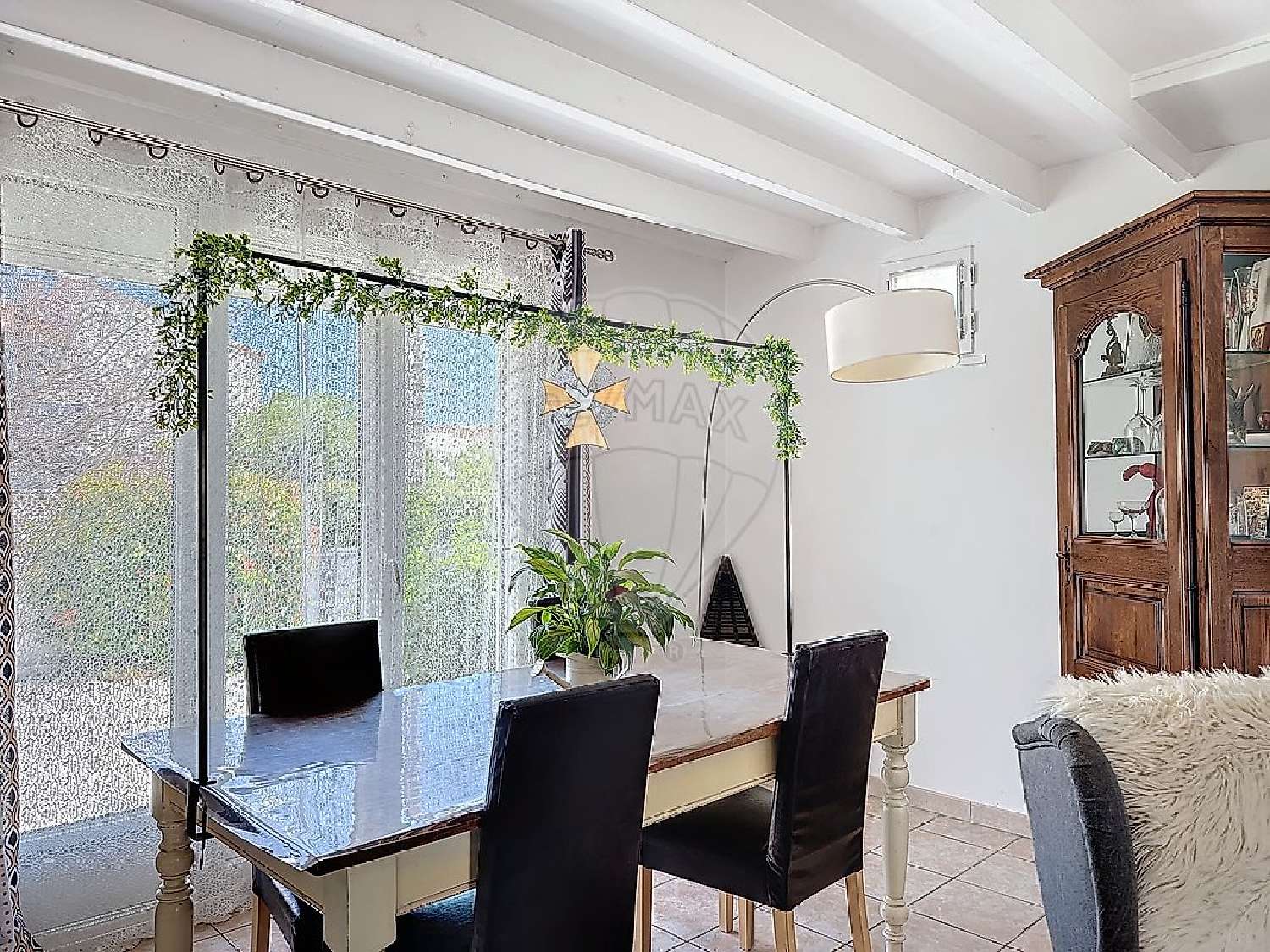  en venta casa Saint-Césaire Gard 3