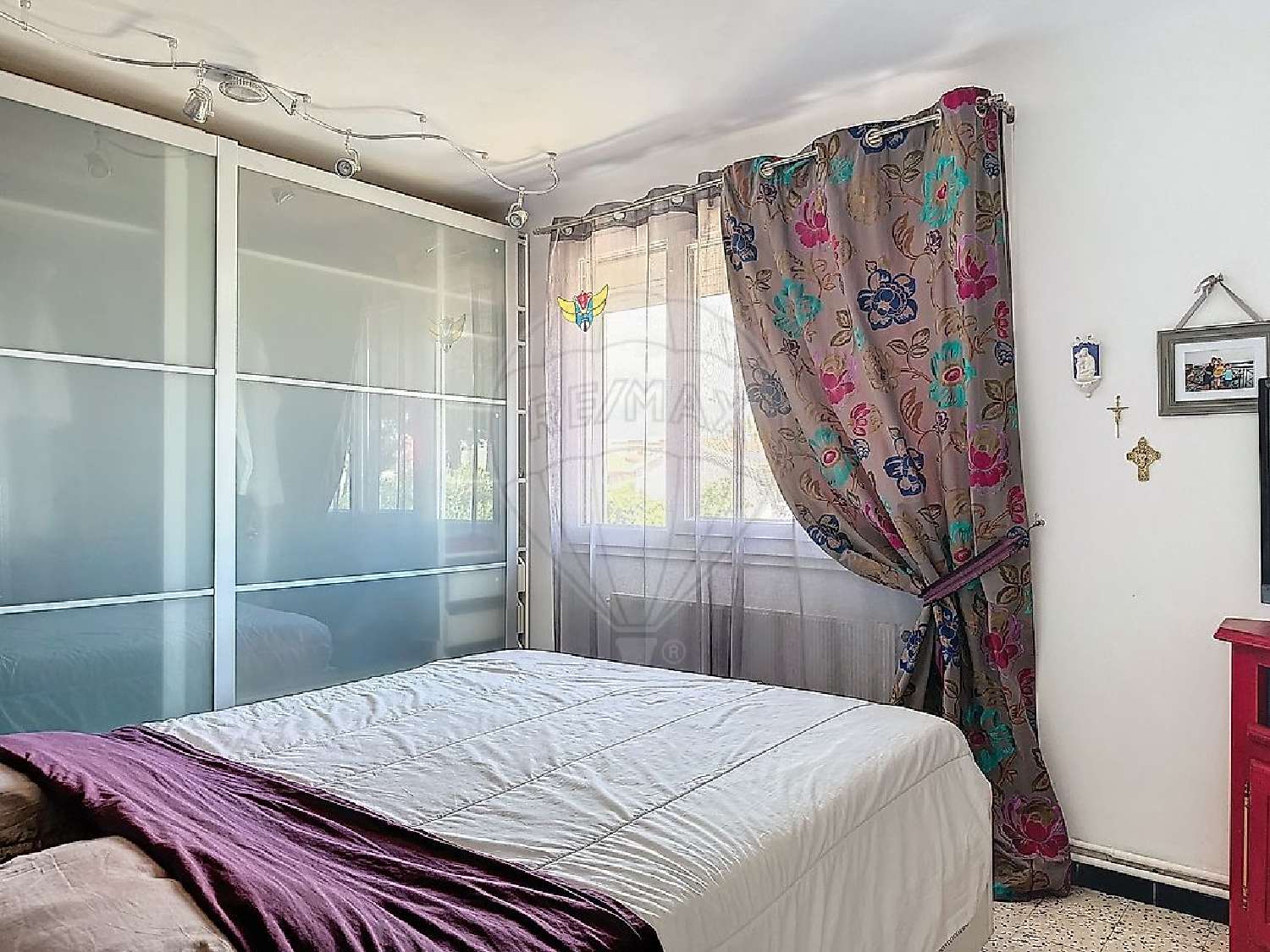  en venta casa Saint-Césaire Gard 5