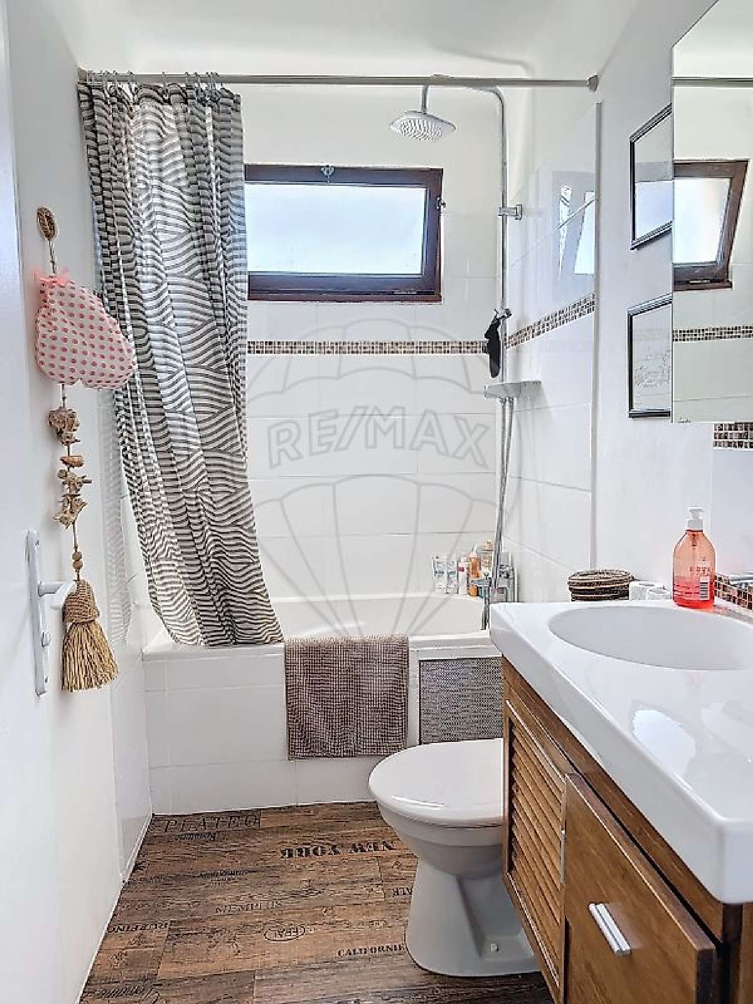  en venta casa Saint-Césaire Gard 8