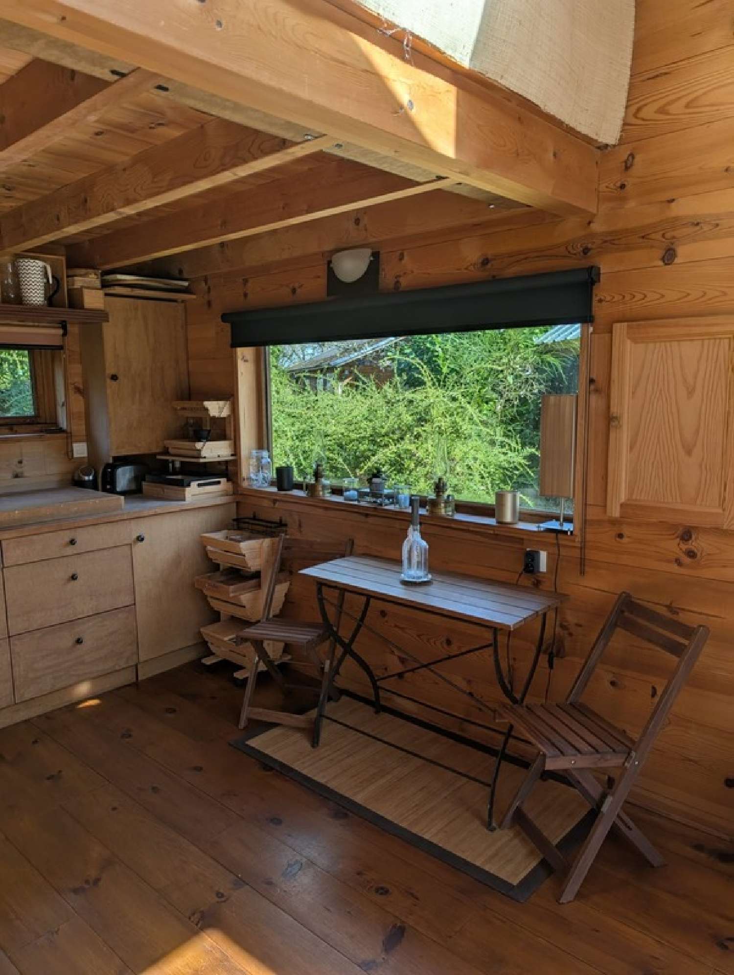  à vendre maison Saint-Chéron Essonne 3