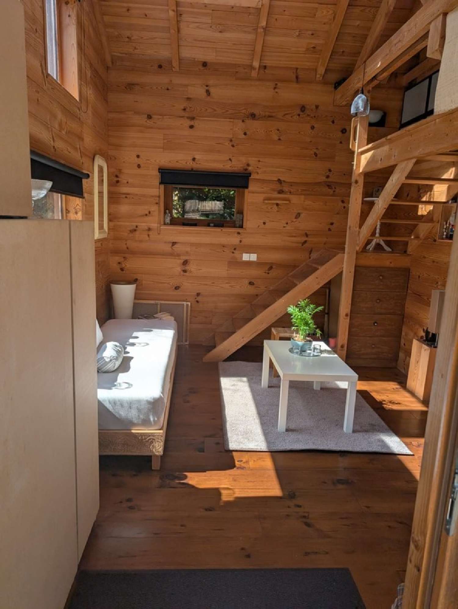  à vendre maison Saint-Chéron Essonne 4