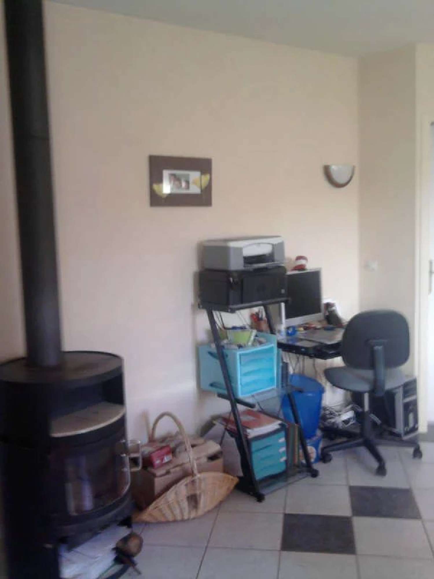  te koop huis Saint-Chinian Hérault 4
