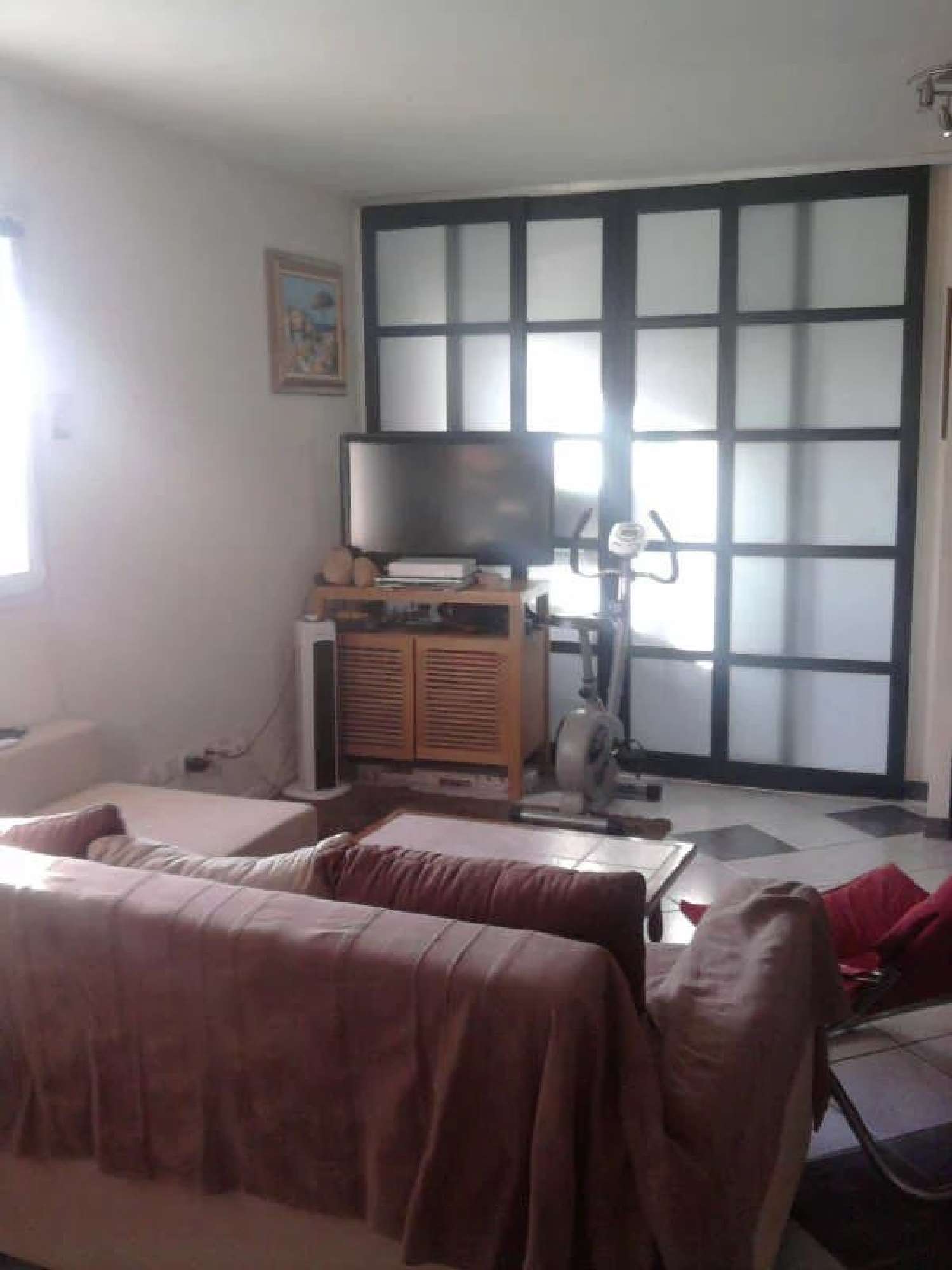  te koop huis Saint-Chinian Hérault 6