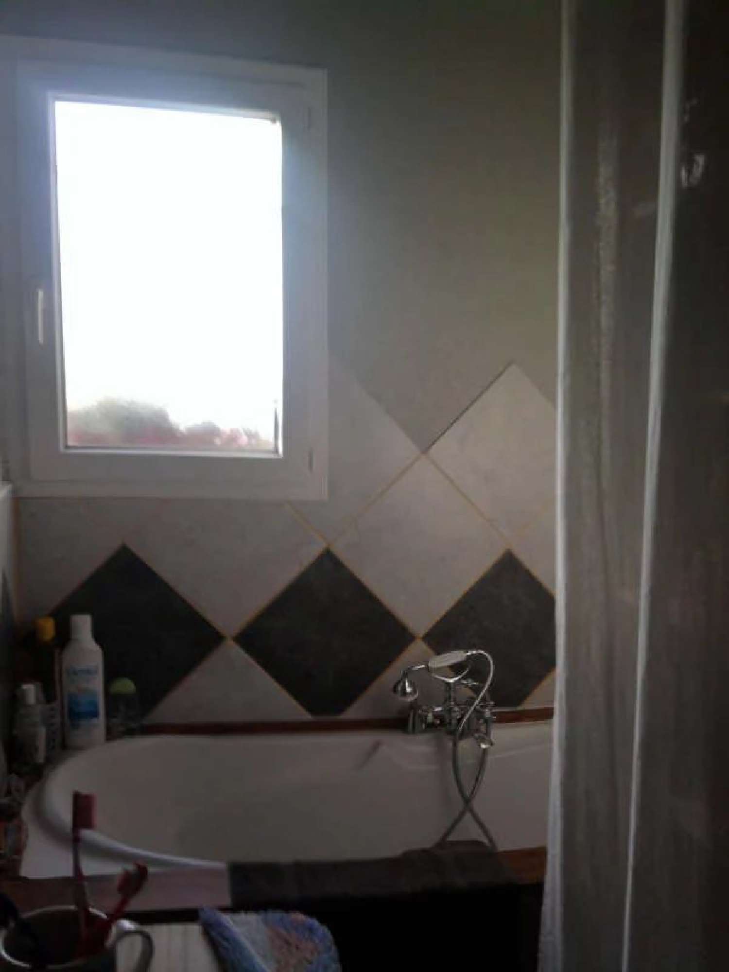  te koop huis Saint-Chinian Hérault 7