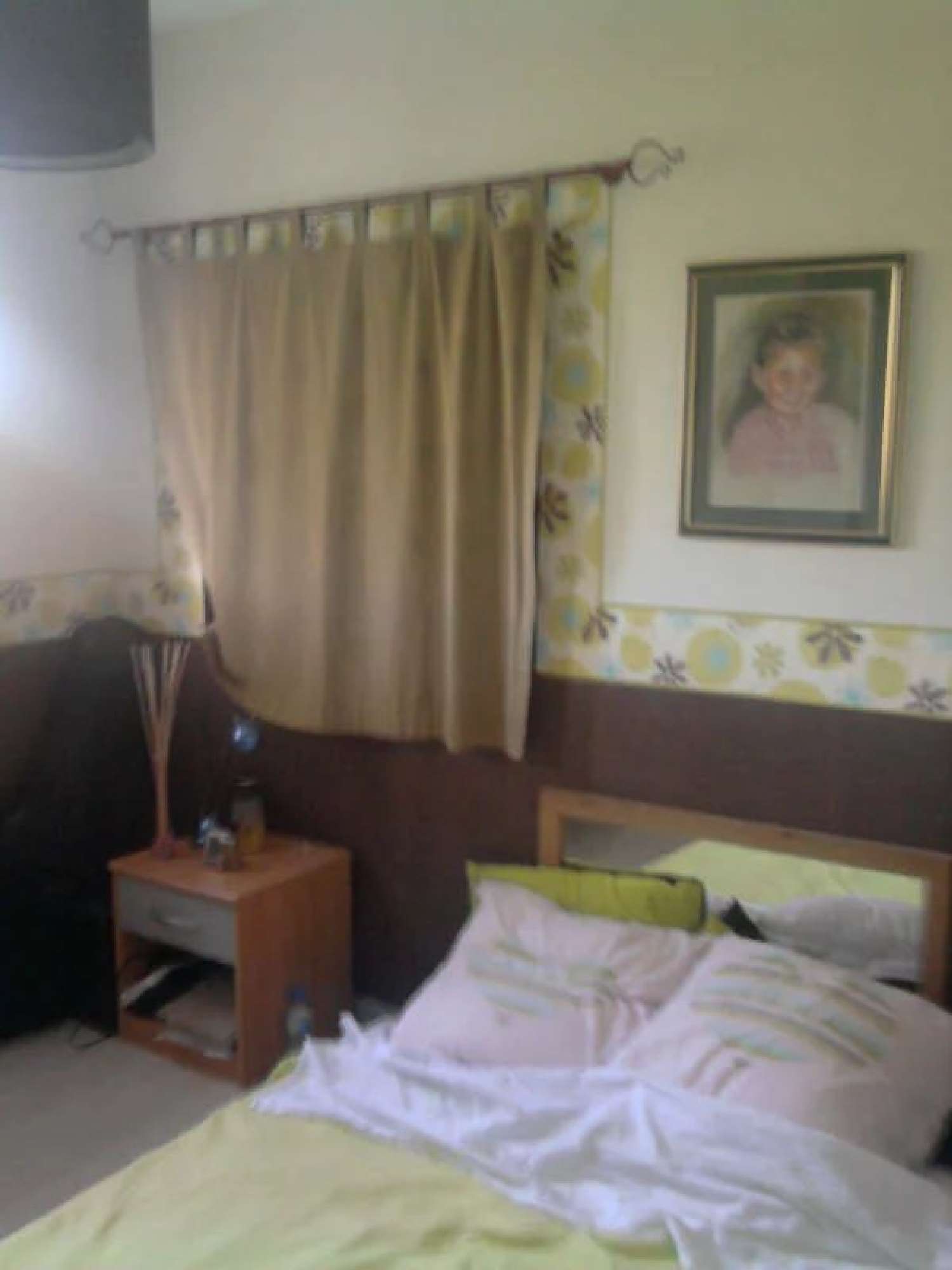  te koop huis Saint-Chinian Hérault 8
