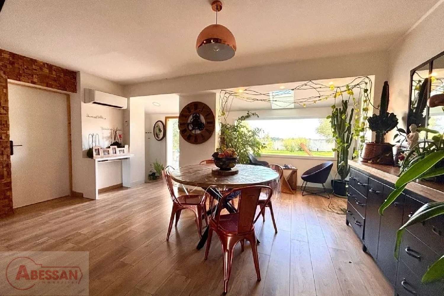  te koop huis Saint-Christol-lès-Alès Gard 7