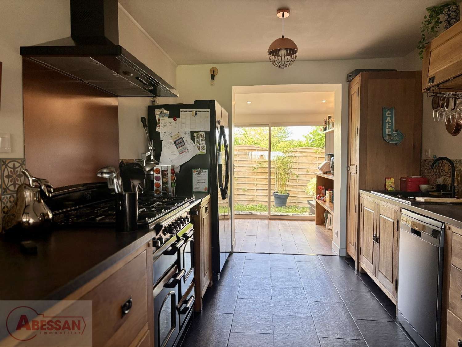  te koop huis Saint-Christol-lès-Alès Gard 8