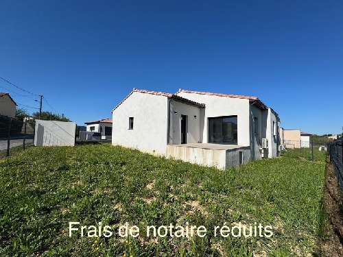 Saint-Christol-lès-Alès Gard house foto 7060546