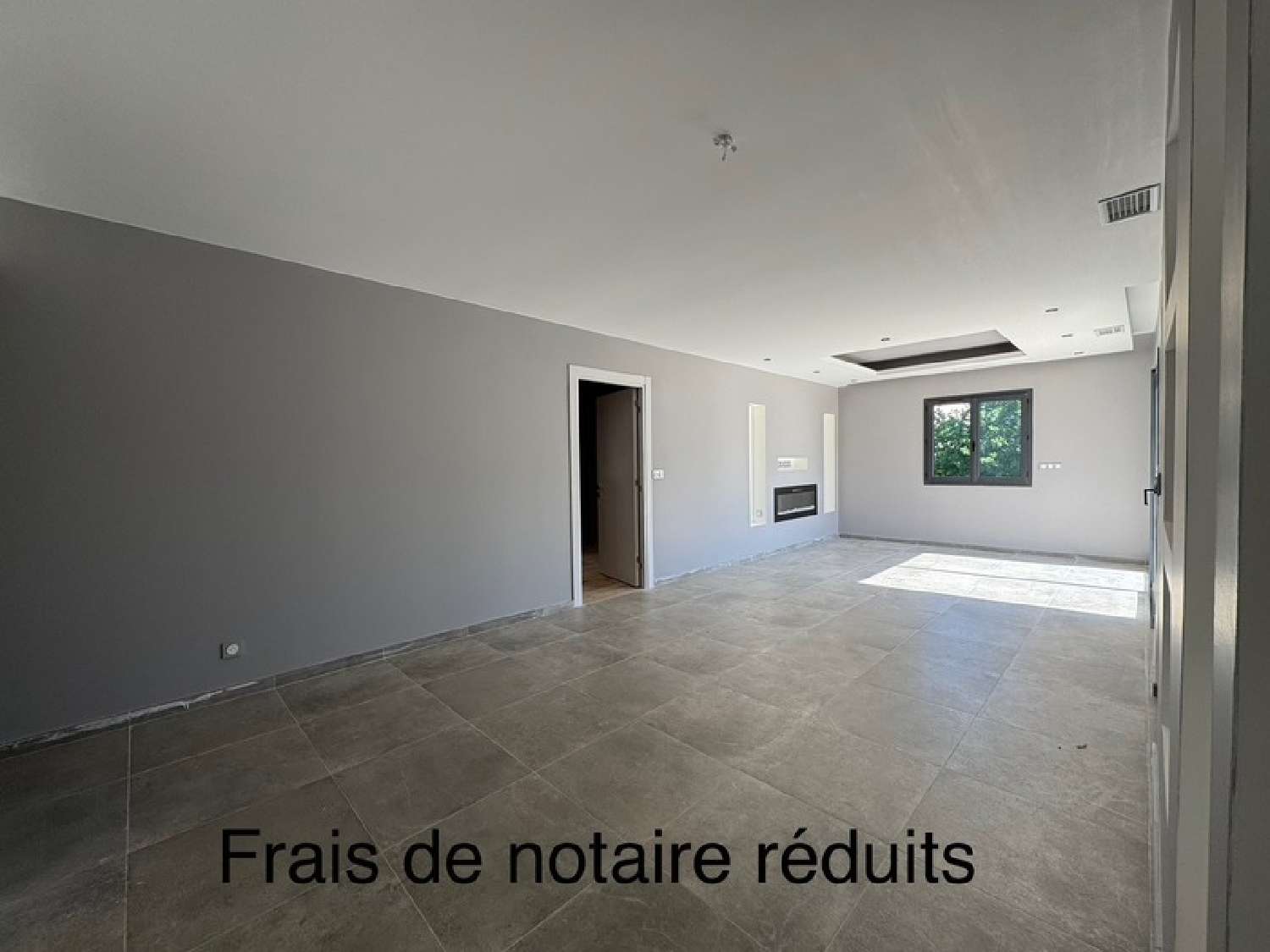  for sale house Saint-Christol-lès-Alès Gard 4