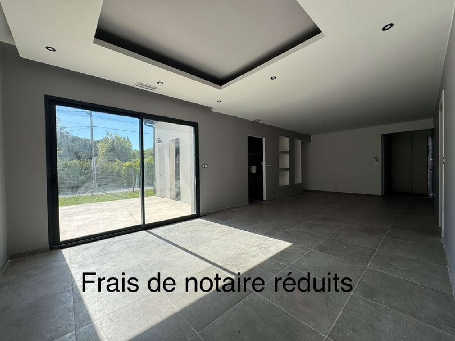  for sale house Saint-Christol-lès-Alès Gard 5