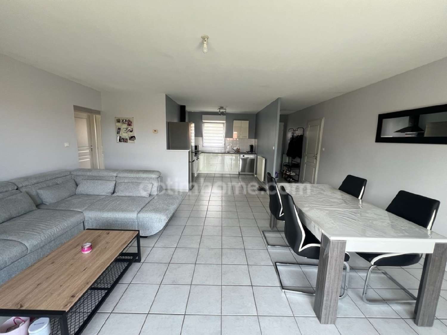  te koop huis Saint-Christophe-du-Bois Maine-et-Loire 4
