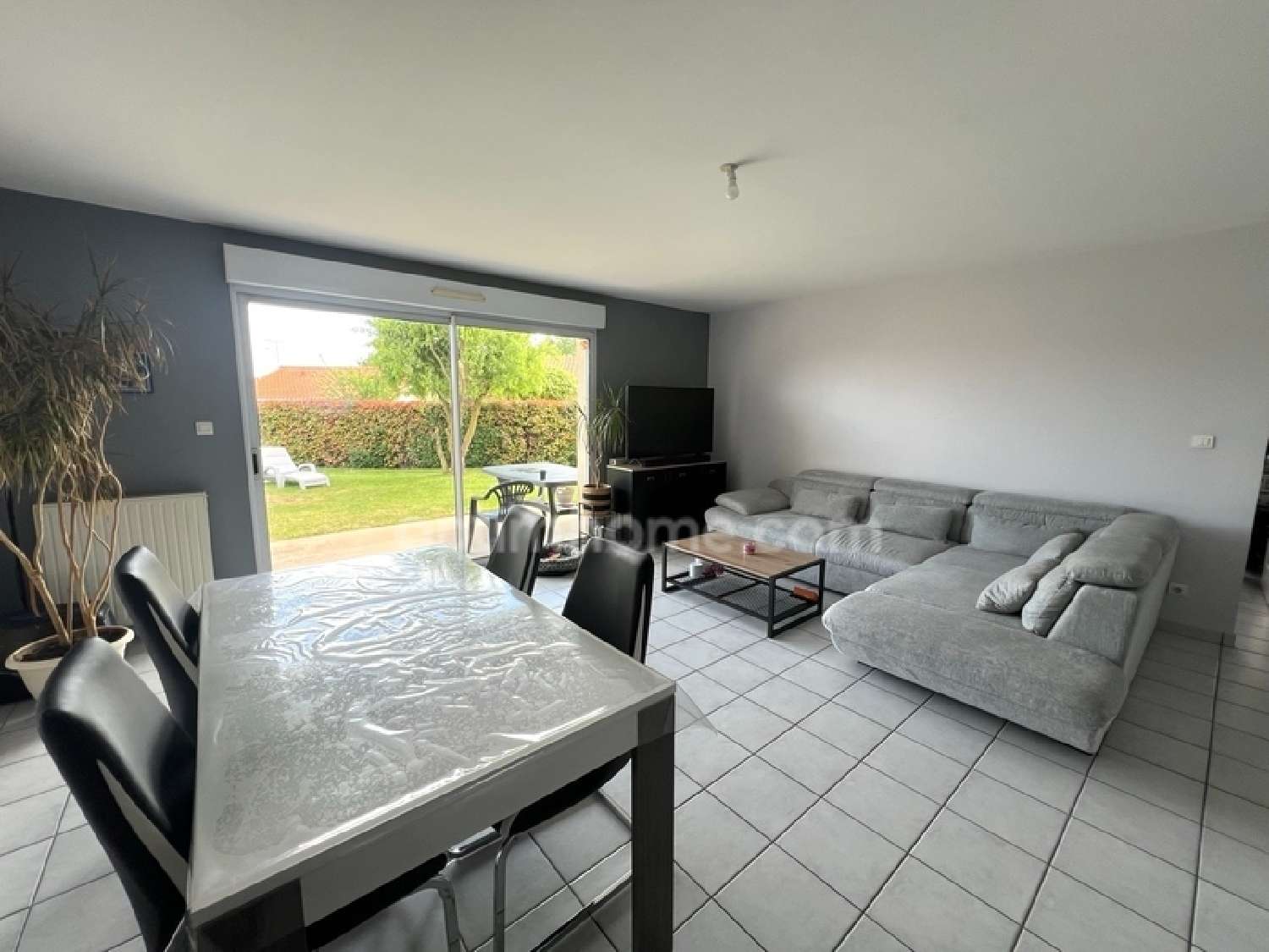  te koop huis Saint-Christophe-du-Bois Maine-et-Loire 5