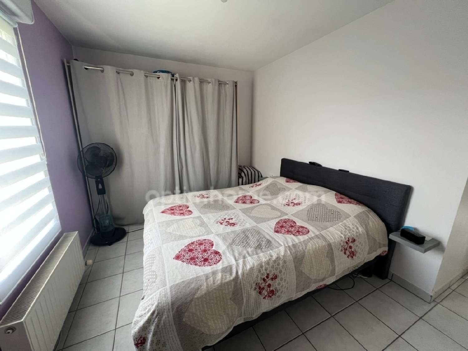  te koop huis Saint-Christophe-du-Bois Maine-et-Loire 6
