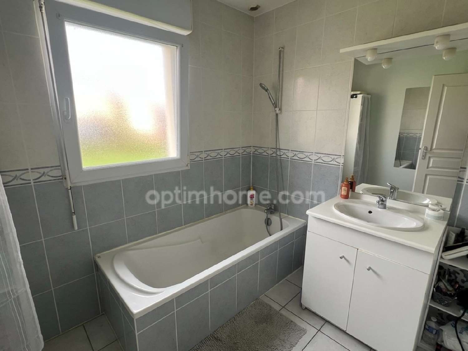 te koop huis Saint-Christophe-du-Bois Maine-et-Loire 7