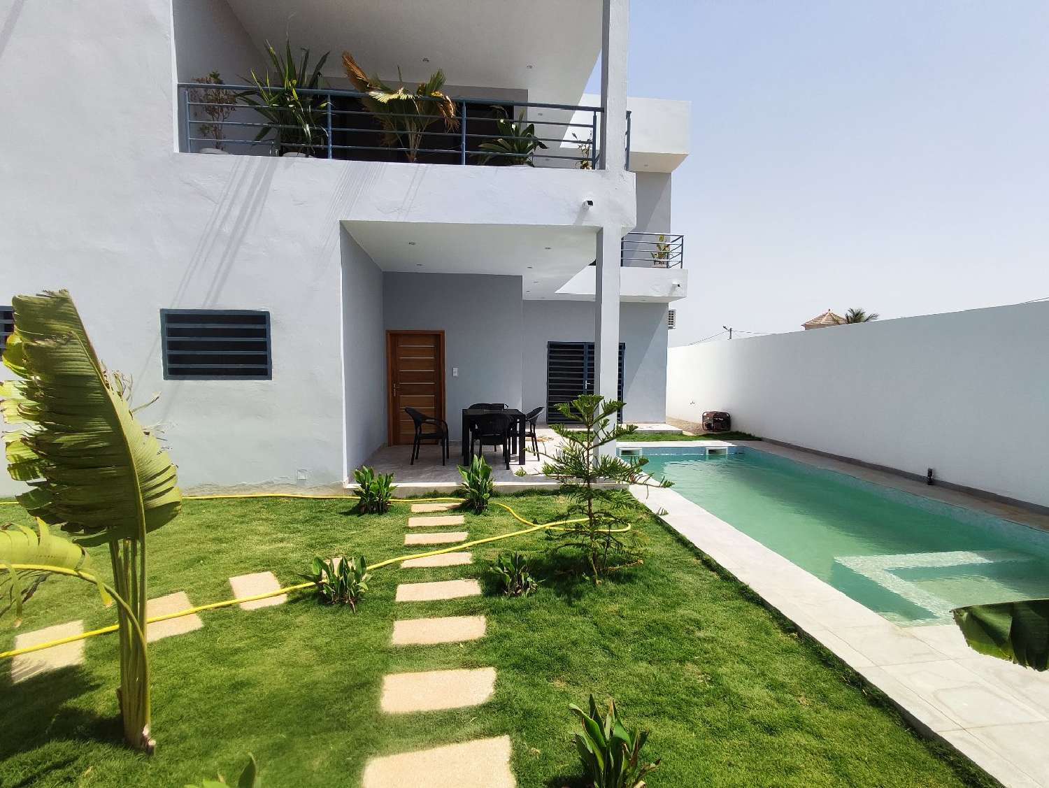 en venta casa Saint-Christophe Creuse 2