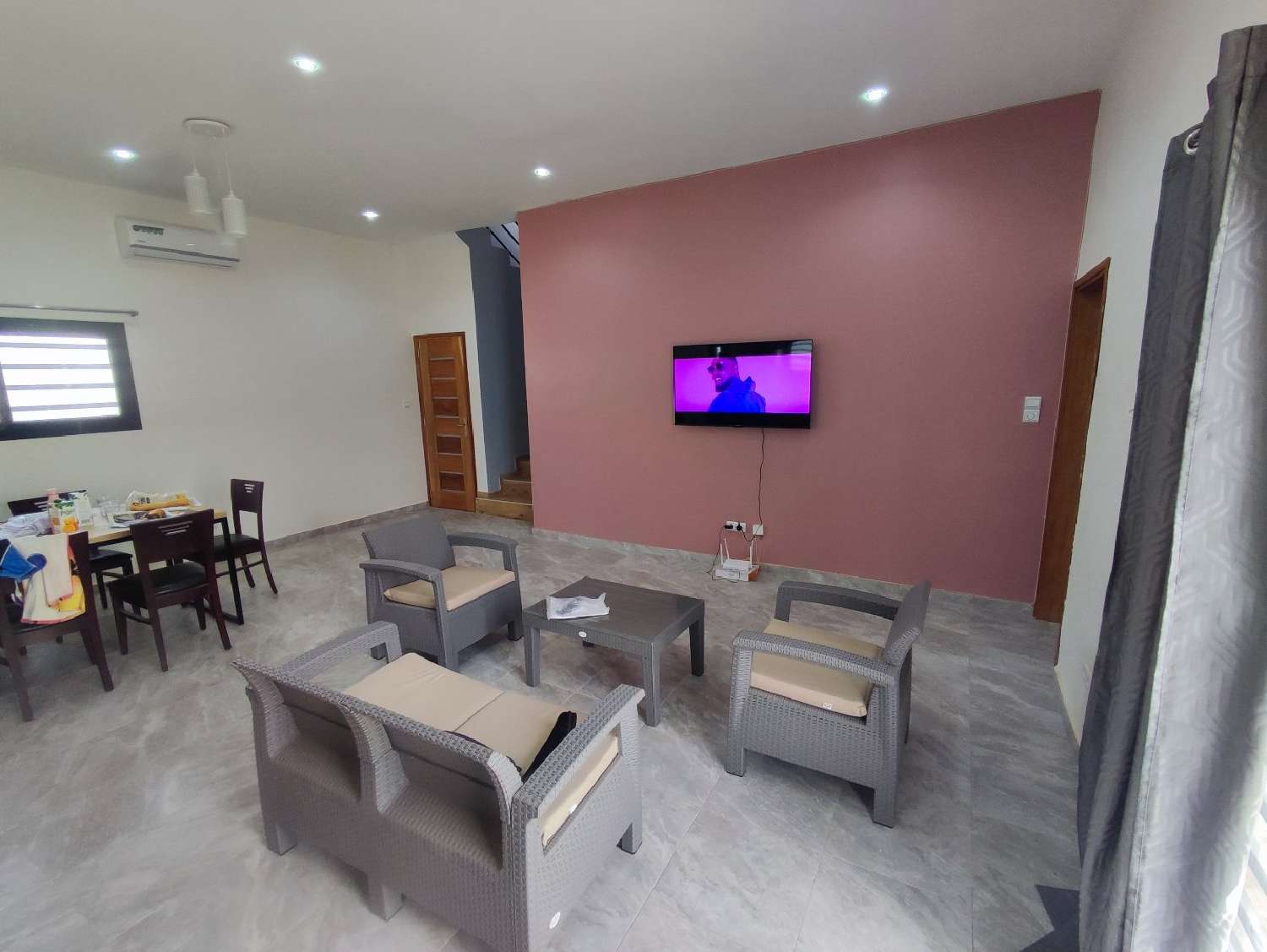 en venta casa Saint-Christophe Creuse 3