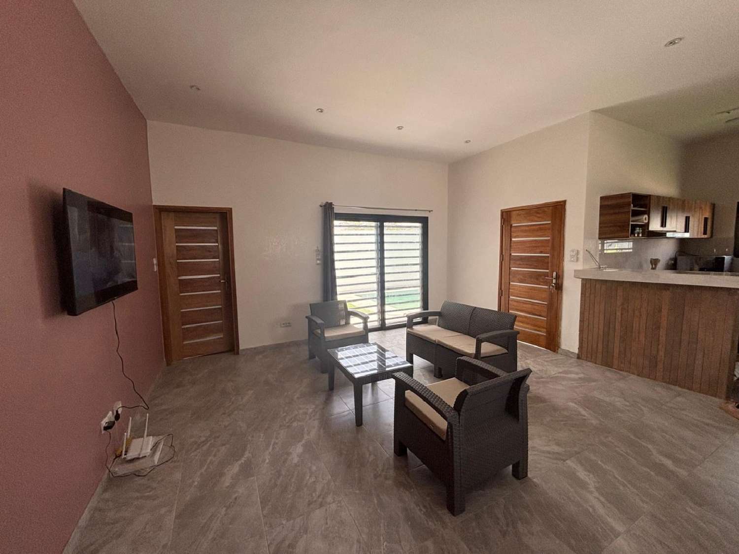  à vendre maison Saint-Christophe Creuse 5
