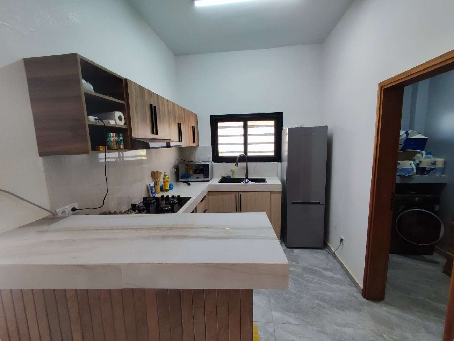  à vendre maison Saint-Christophe Creuse 6