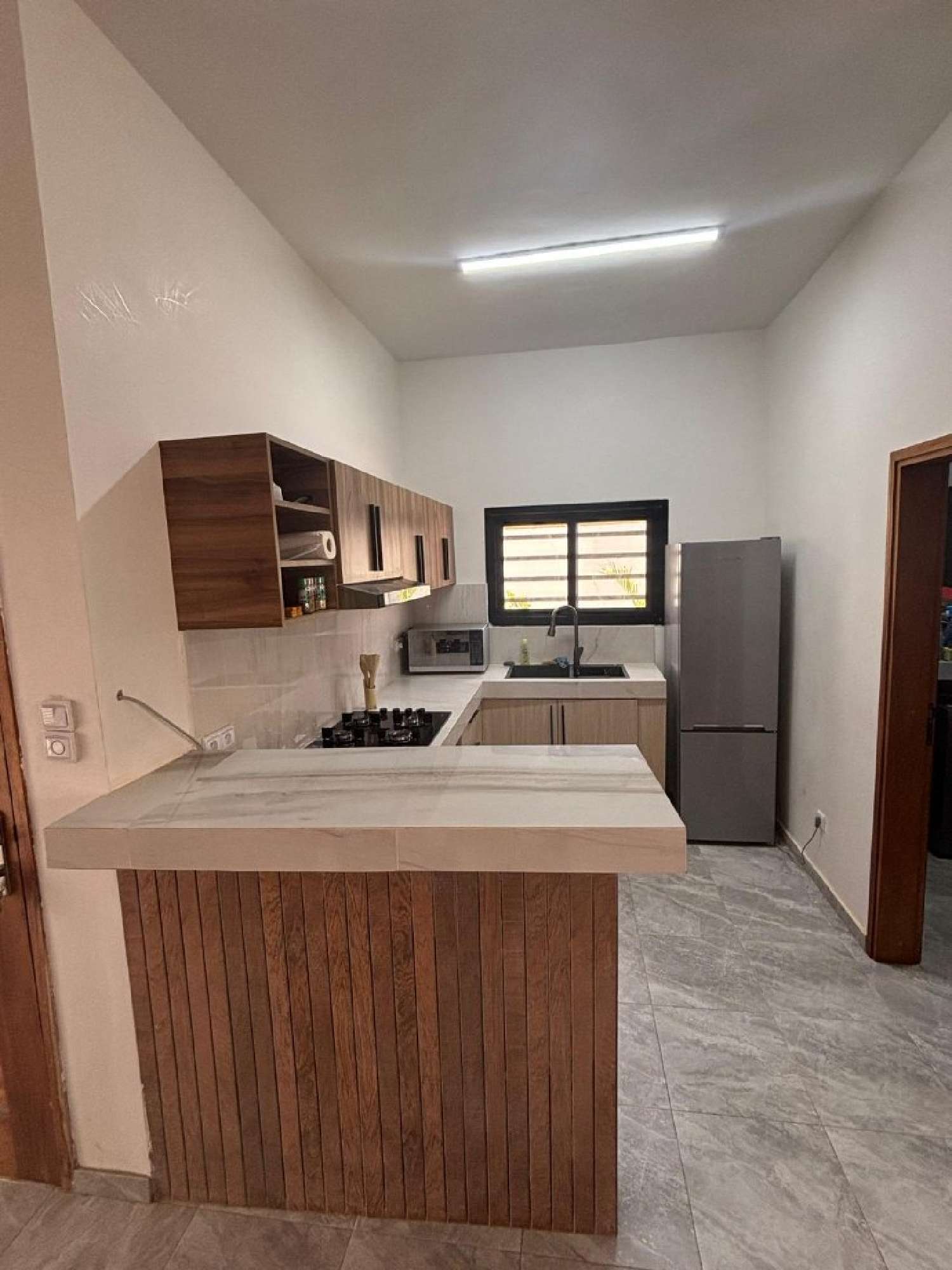  à vendre maison Saint-Christophe Creuse 7