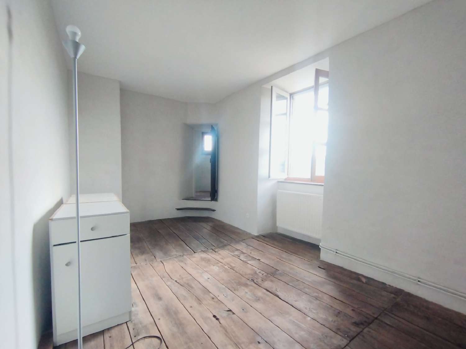 for sale house Saint-Christophe-Vallon Aveyron 7