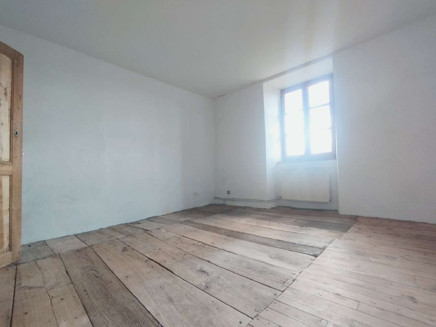  for sale house Saint-Christophe-Vallon Aveyron 8