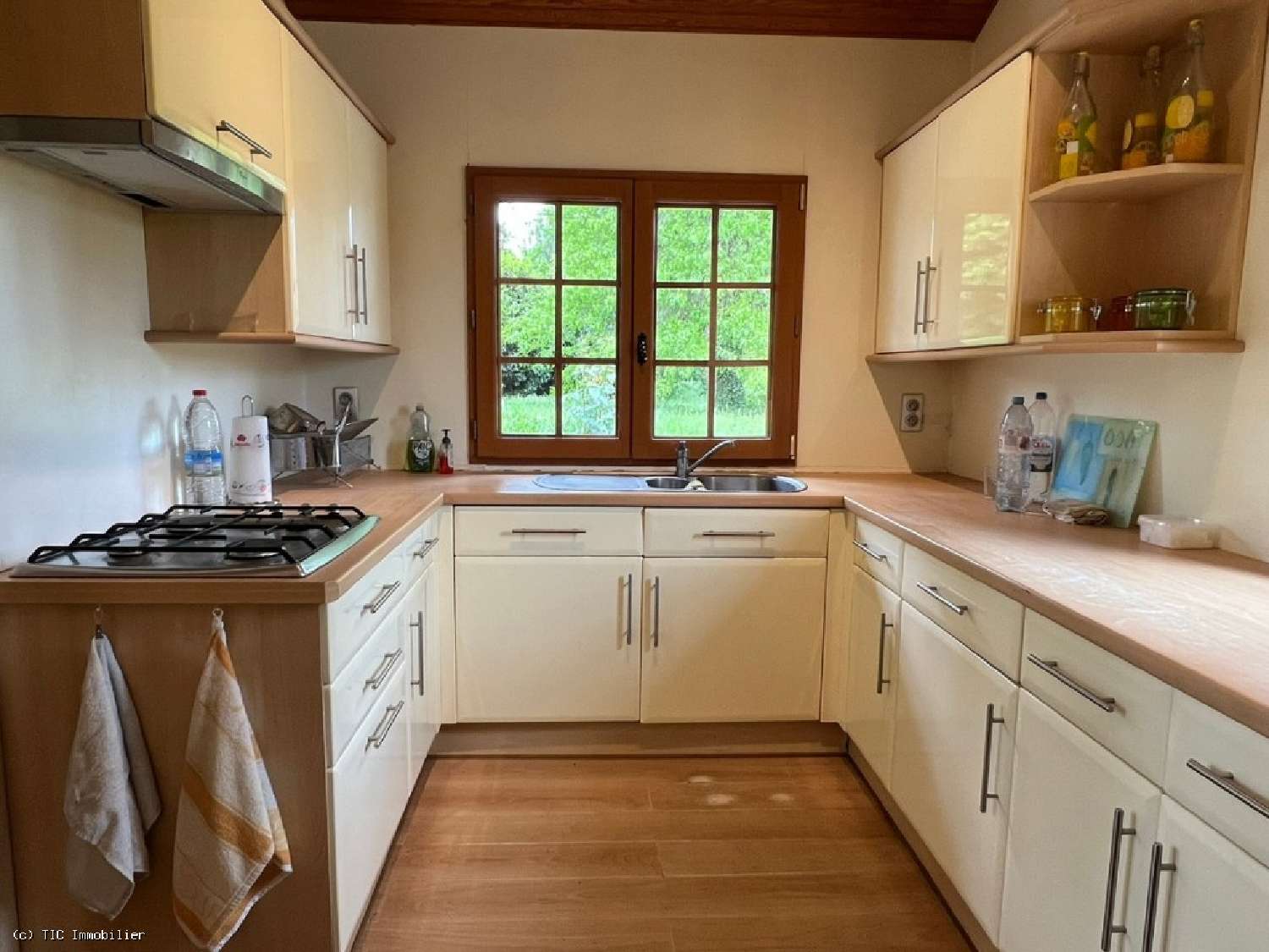  kaufen Haus Saint-Claud Charente 8