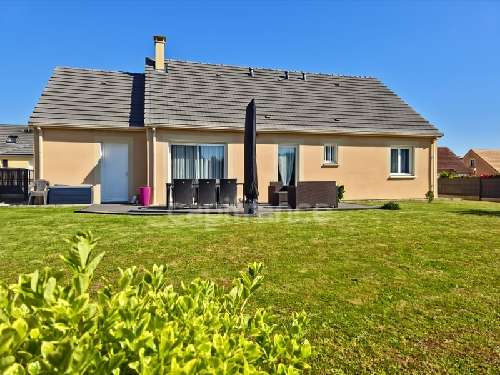 Saint-Corneille Sarthe maison foto 7066984