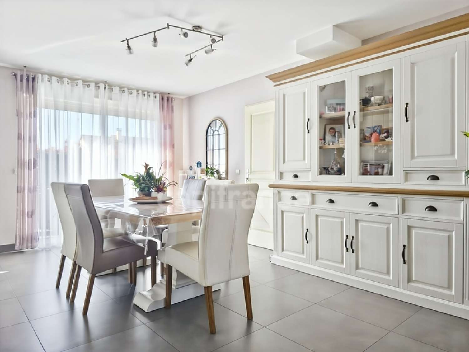  à vendre maison Saint-Corneille Sarthe 8