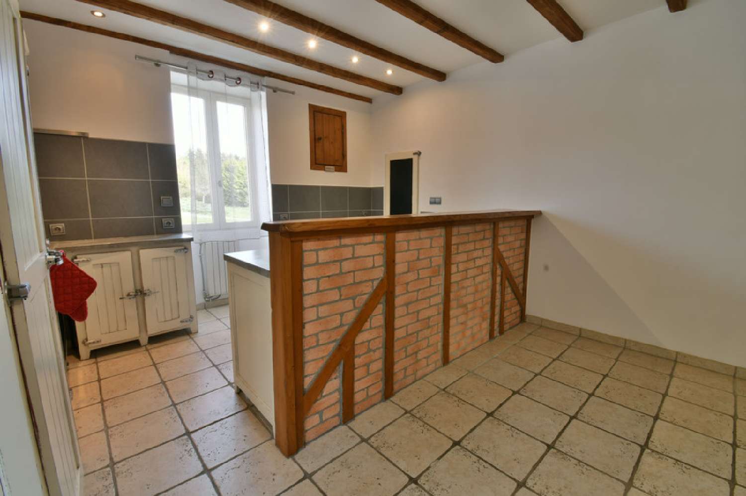 te koop huis Saint-Crépin Charente-Maritime 5
