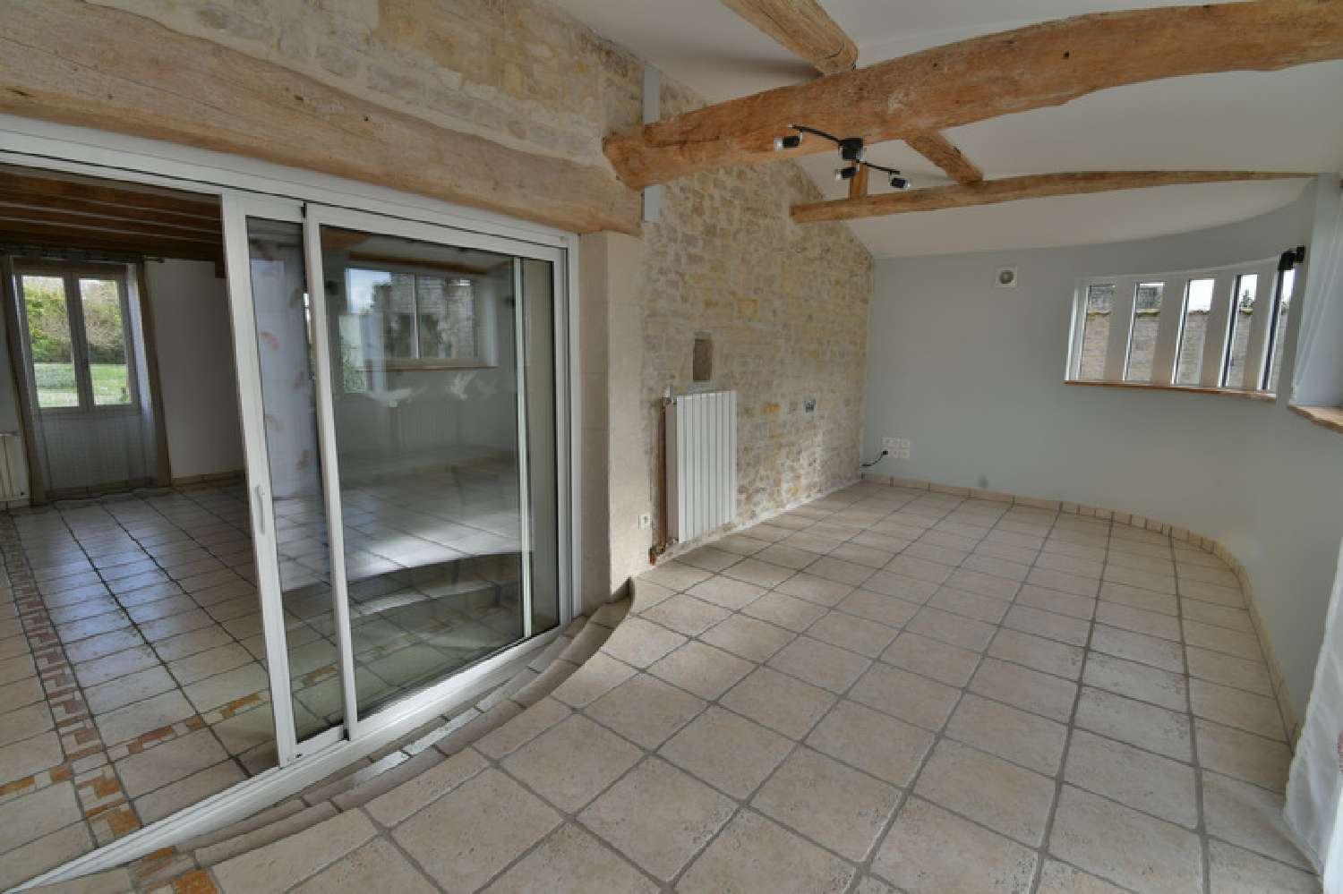  te koop huis Saint-Crépin Charente-Maritime 6