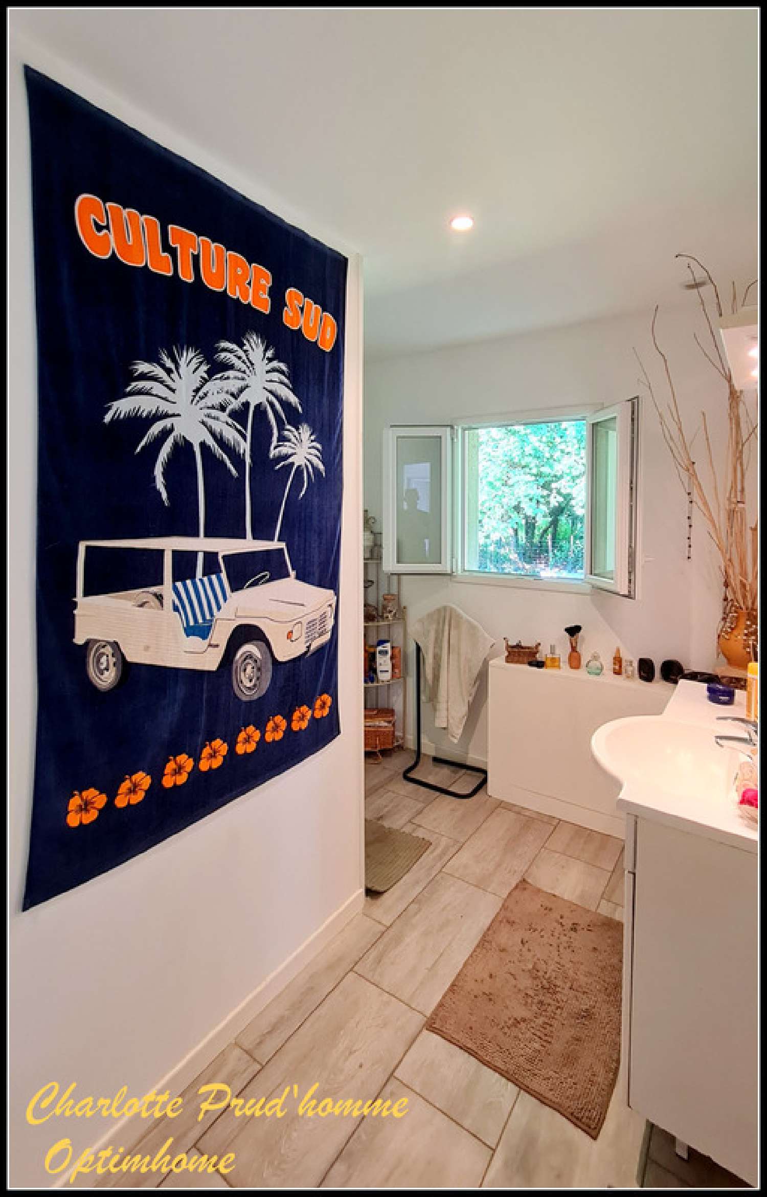  en venta casa Saint-Cricq-du-Gave Landes 4