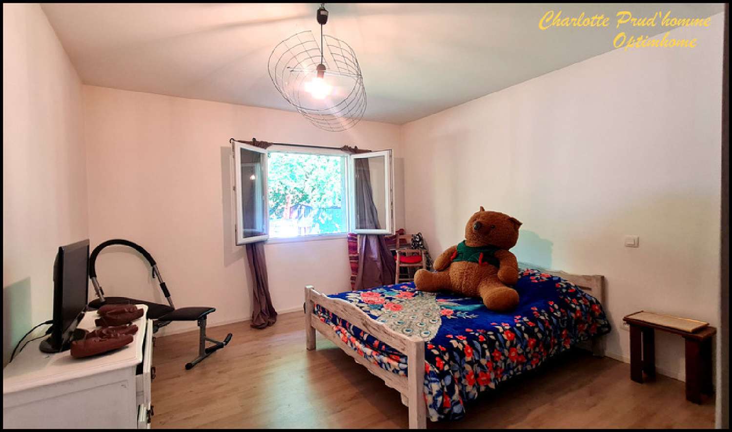  en venta casa Saint-Cricq-du-Gave Landes 7