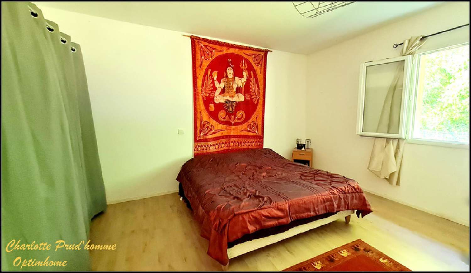  en venta casa Saint-Cricq-du-Gave Landes 8