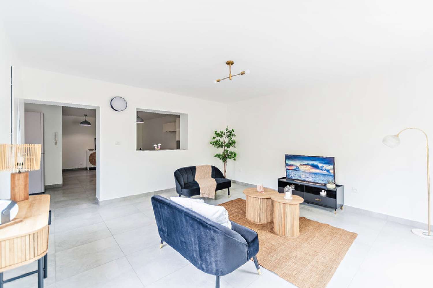  te koop huis Saint-Cyr-au-Mont-d'Or Rhône 1