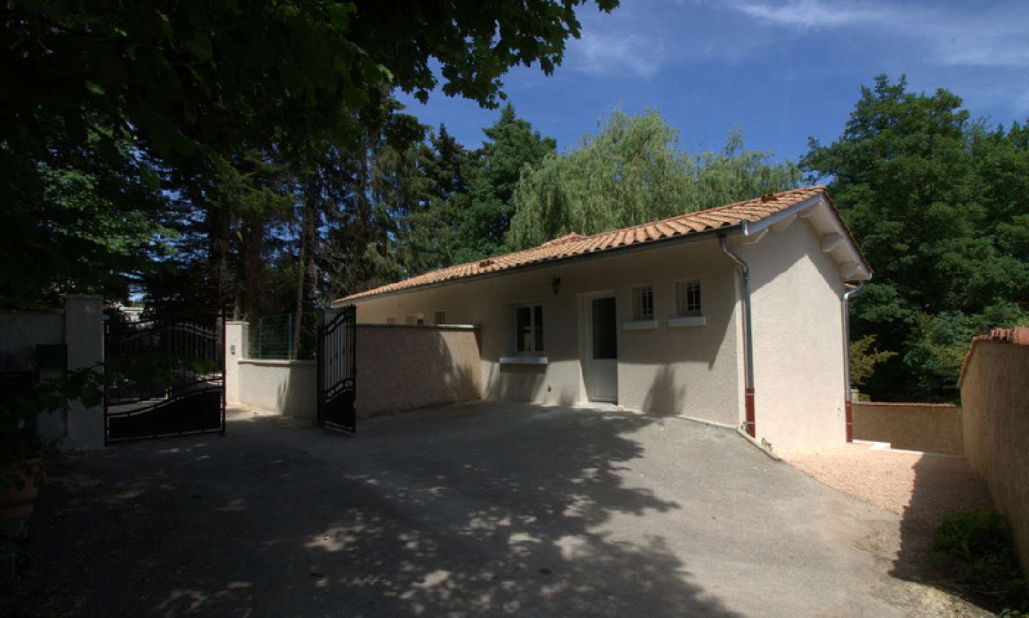  te koop huis Saint-Cyr-au-Mont-d'Or Rhône 8