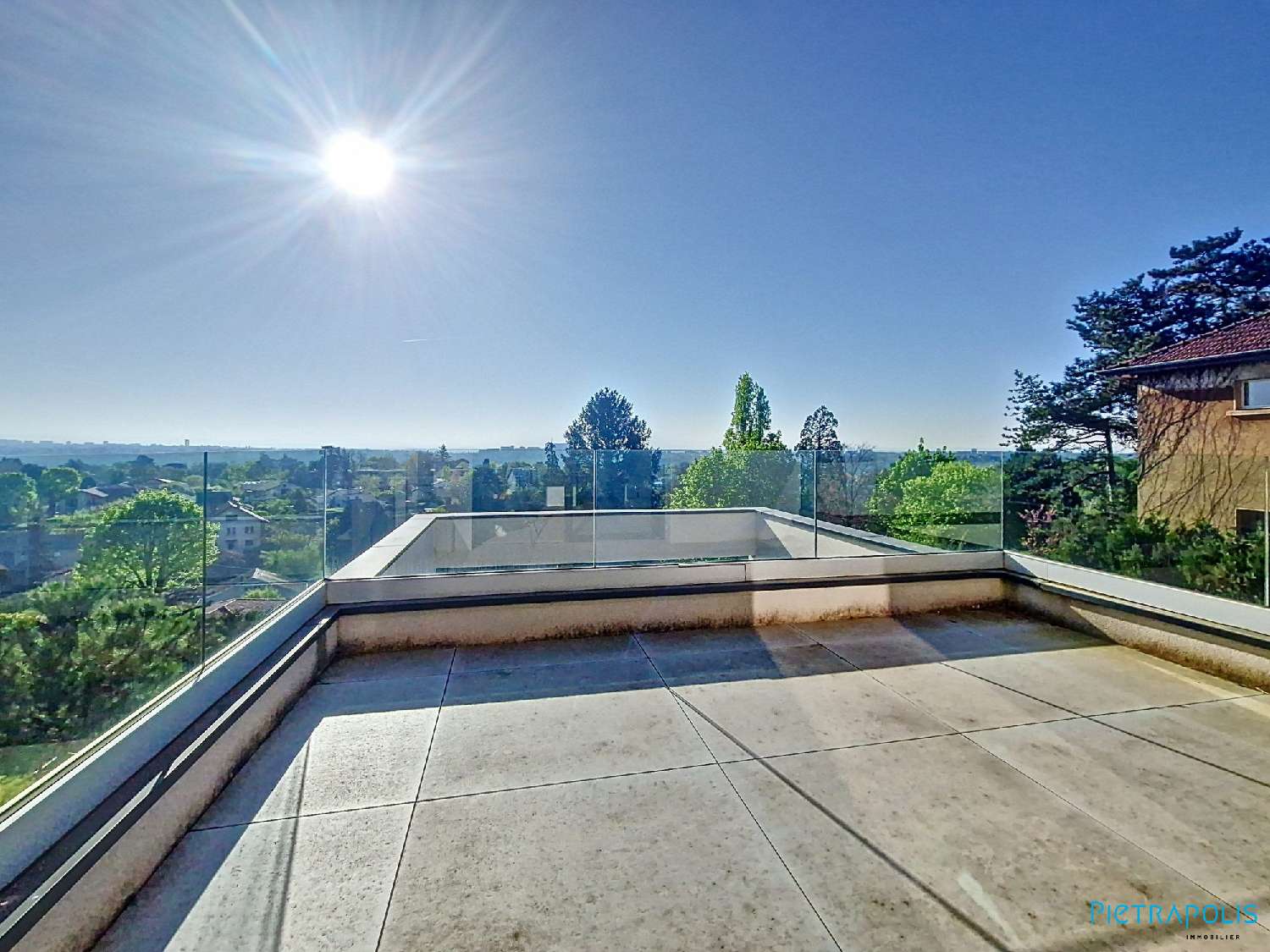  te koop huis Saint-Cyr-au-Mont-d'Or Rhône 4