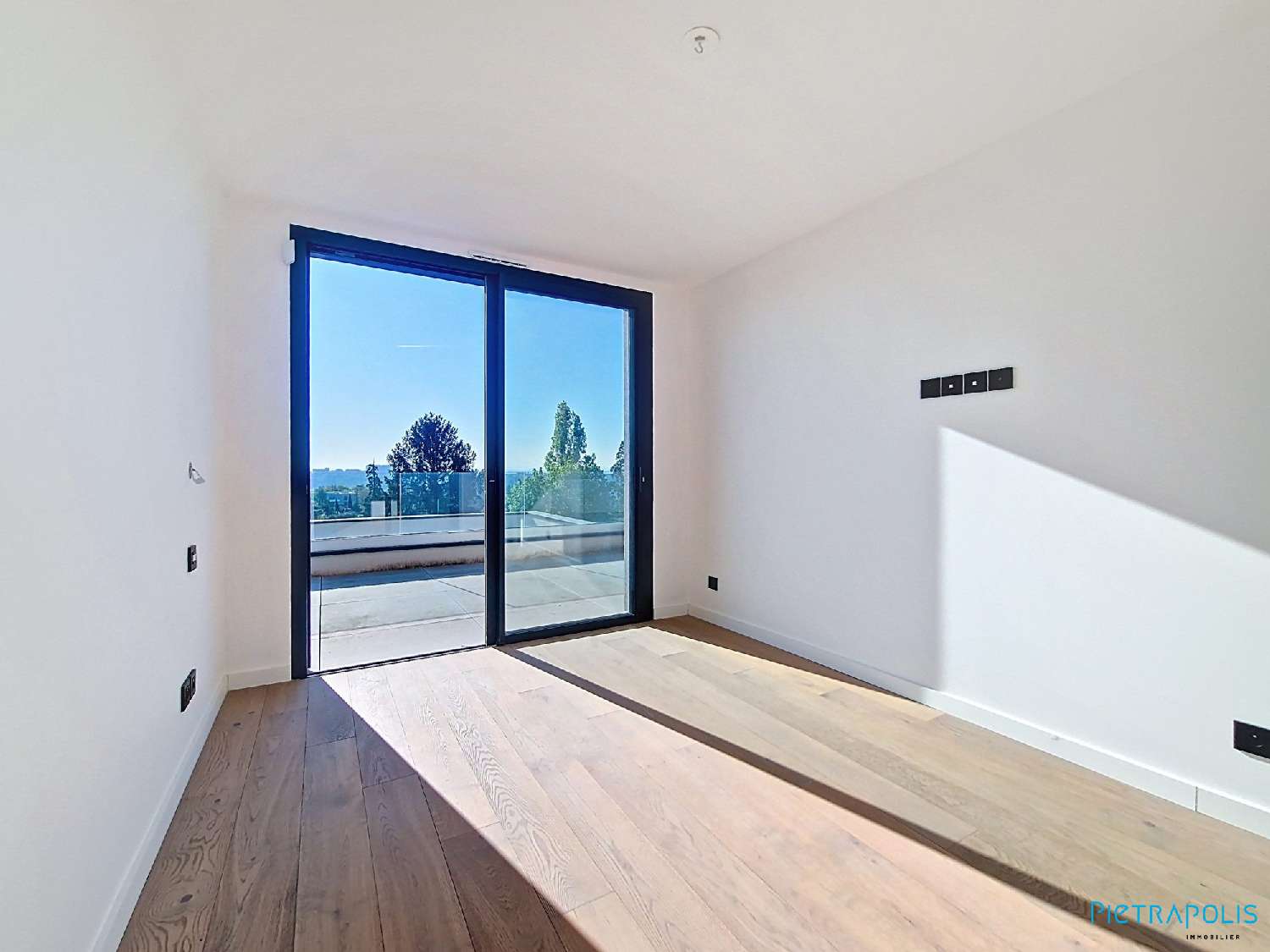  te koop huis Saint-Cyr-au-Mont-d'Or Rhône 5