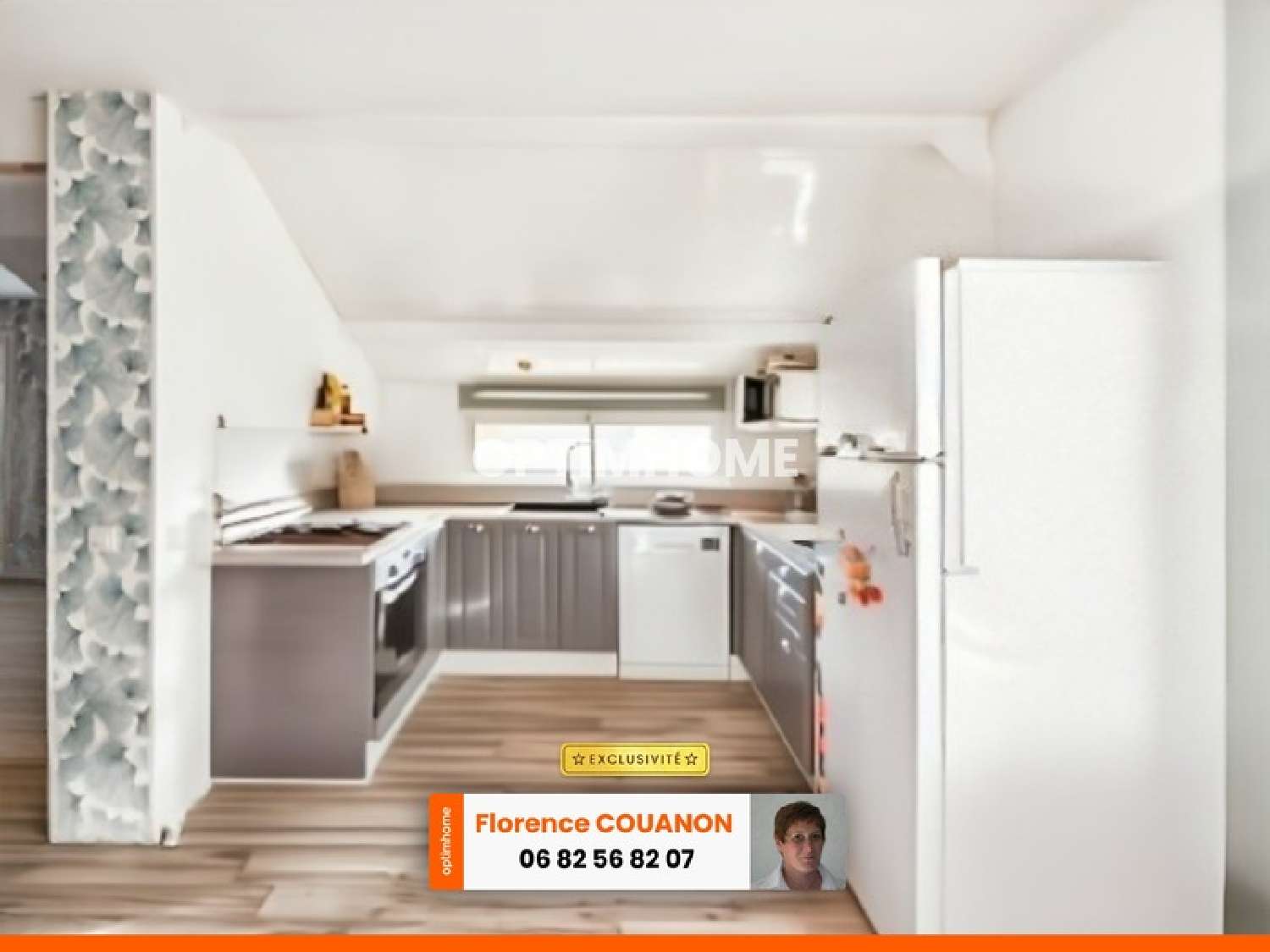  te koop huis Saint Cyr-sous-Dourdan Essonne 4