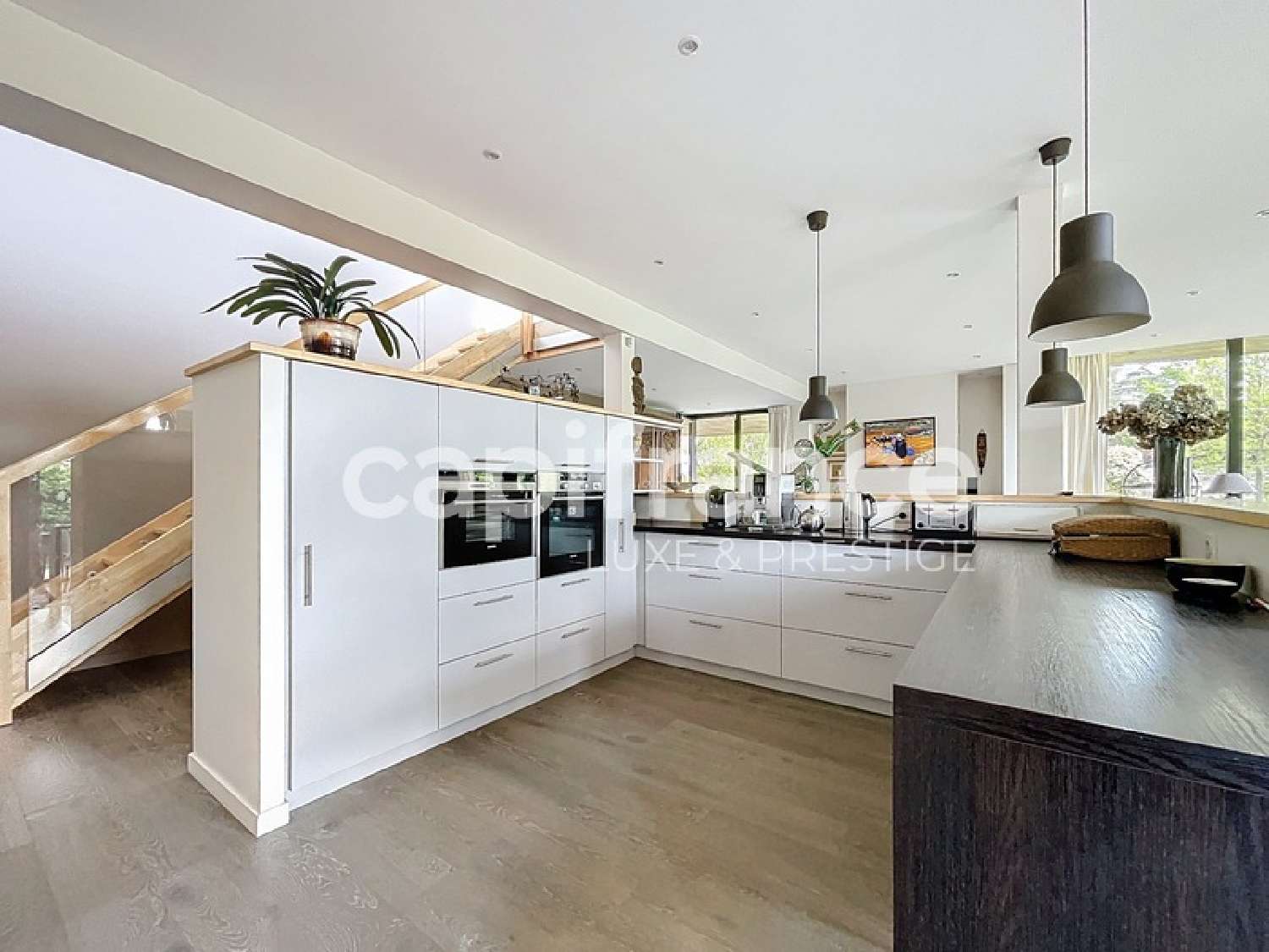  en venta casa Saint-Cyr-sur-Loire Indre-et-Loire 3