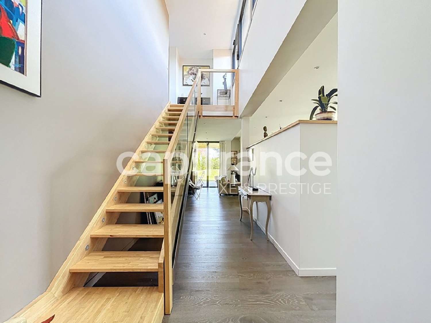 en venta casa Saint-Cyr-sur-Loire Indre-et-Loire 4