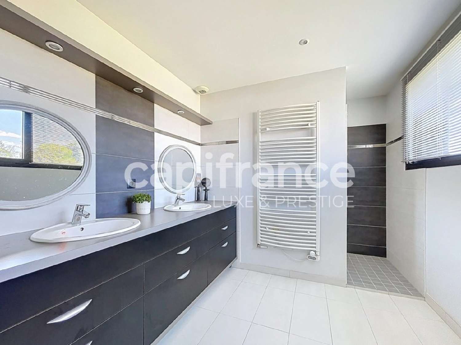  en venta casa Saint-Cyr-sur-Loire Indre-et-Loire 5