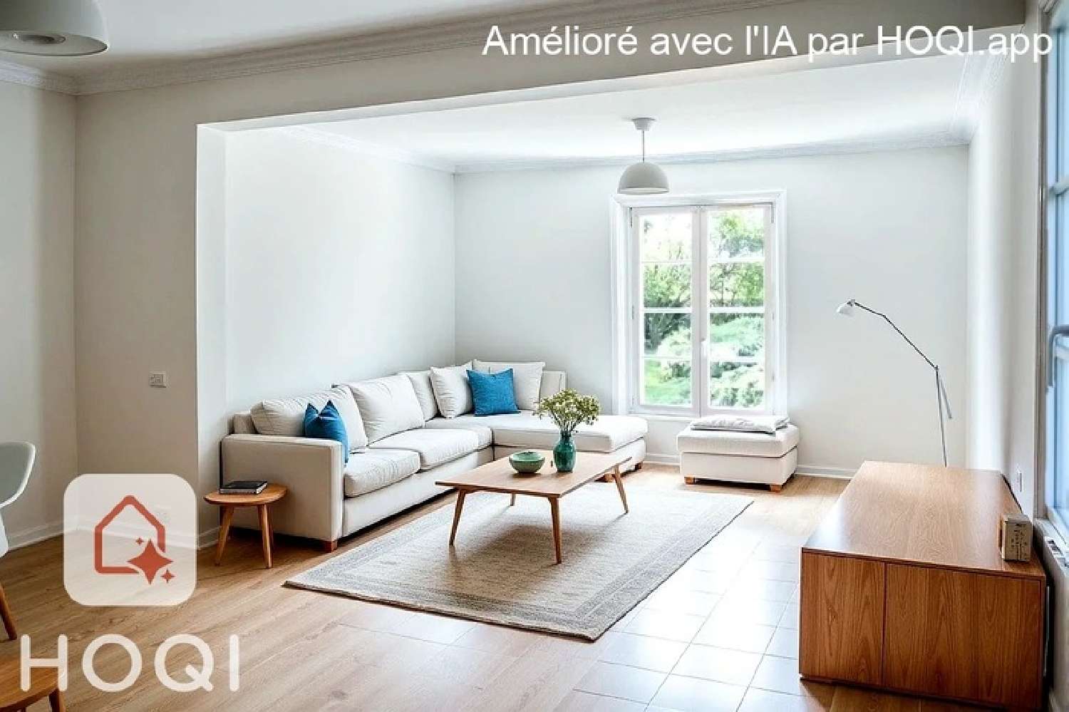  en venta casa Saint-Cyr-sur-Loire Indre-et-Loire 4