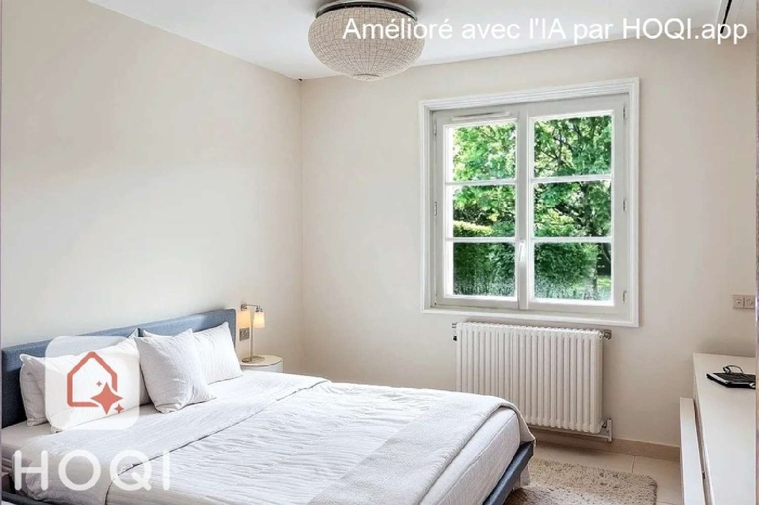  en venta casa Saint-Cyr-sur-Loire Indre-et-Loire 7