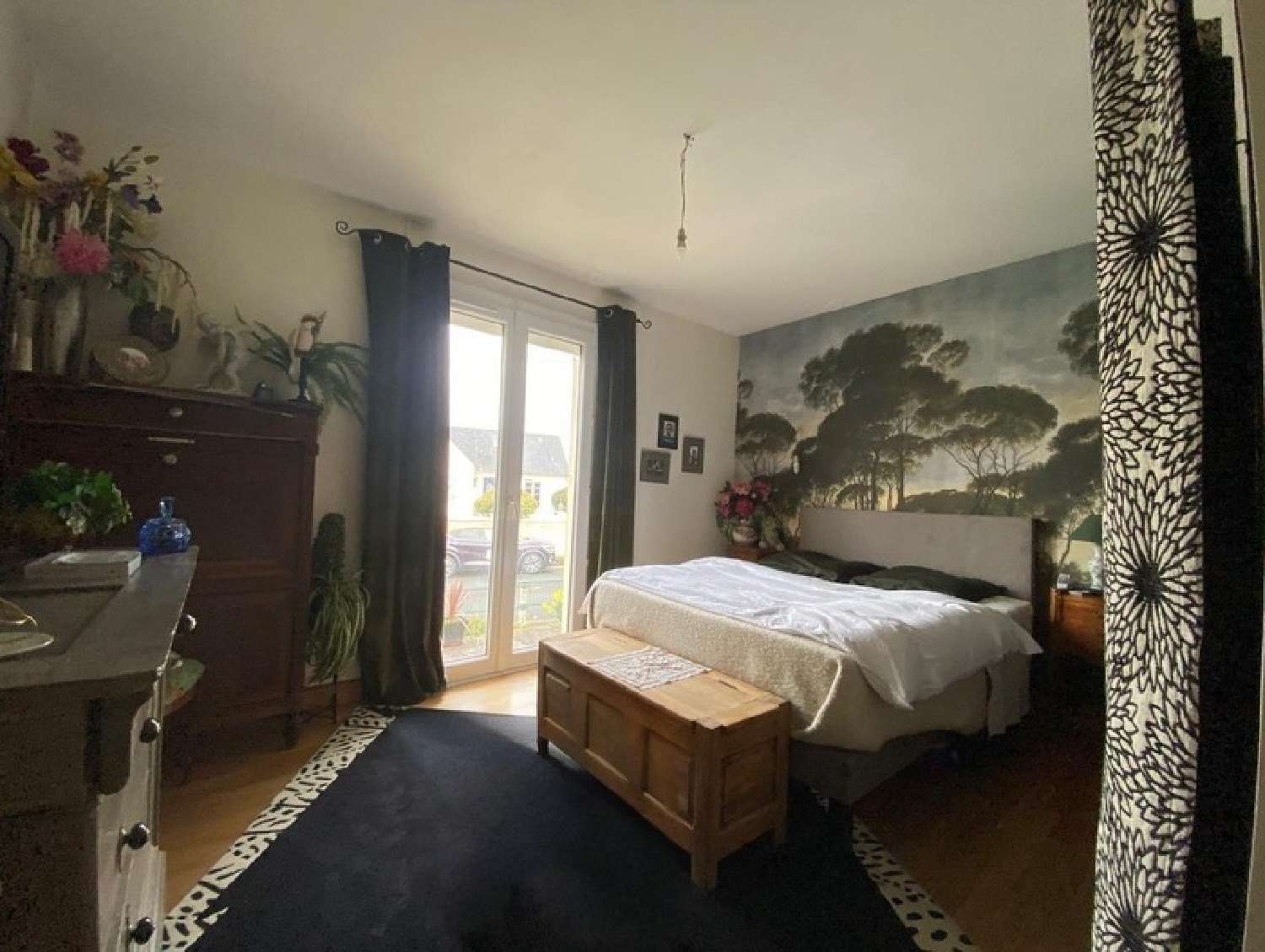 en venta casa Saint-Cyr-sur-Loire Indre-et-Loire 3